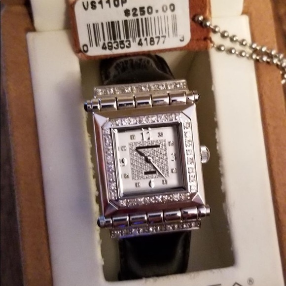 Via Spiga Watch - Picture 3 of 3